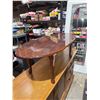 Image 1 : Coffee Table