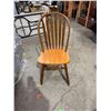 Image 1 : Chair