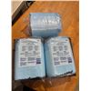 Image 1 : 10 Tena Underpads