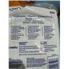 Image 2 : 10 Tena Underpads