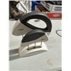 Image 1 : Meat tenderizer