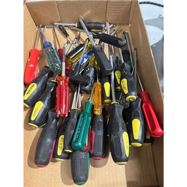 Hand tools