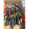 Image 1 : Hand tools