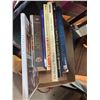 Image 1 : Royalty books