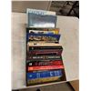 Image 1 : Books