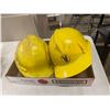 Image 1 : Hard hats