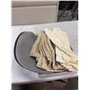 Image 1 : Placemats