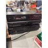 Image 1 : Pioneer Toshiba and Phillips electronics