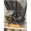 Image 2 : Keyboards and mice