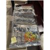 Image 1 : Scarves