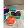 Image 2 : Tupperware