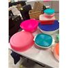 Image 3 : Tupperware