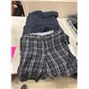 Image 1 : Shorts size 36