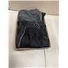 Image 1 : Men's shorts and jogging pants size large