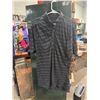 Image 1 : Lulu men's large