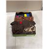Image 1 : Men's large T-shirts