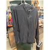 Image 1 : Lulu men's large jacket