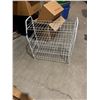 Image 1 : Shoe rack