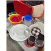 Image 3 : Kitchen lot