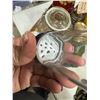 Image 2 : Sealing jars, spice containers, canning jars, and other items