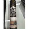 Image 1 : re-design transfer abstract jungle