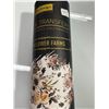 Image 3 : re-design transfer Sunflower farms
