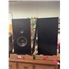Image 1 : Boston Acoustics A150 speakers working great tested