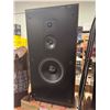Image 2 : Boston Acoustics A150 speakers working great tested