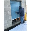 Image 2 : Locker contents A17 8x12 Stor-it Vernon bc