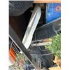 Image 8 : Locker contents A17 8x12 Stor-it Vernon bc