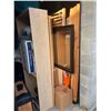 Image 3 : Contents of locker B03 8x12 Stor-it Vernon