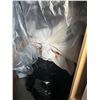 Image 7 : Contents of locker B03 8x12 Stor-it Vernon