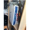 Image 8 : Contents of locker B03 8x12 Stor-it Vernon