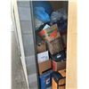 Image 9 : Contents of locker B03 8x12 Stor-it Vernon