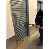 Image 1 : Contents of locker GT39 6x6
