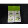 Image 1 : Hybrid Shampoo & Conditioner
