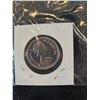 Image 2 : 1978 50cent coin