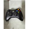 Image 1 : , Xbox 360, wireless controller