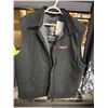 Image 1 : NWT Vest xl