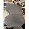 Image 1 : Seat cushion
