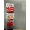 Image 1 : Slim cream