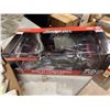 Image 1 : Snap on limited edition car