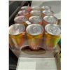 Image 1 : Zevia