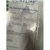 Image 2 : Bamboo sheet set full