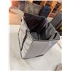 Image 2 : Folding storage bag