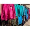 Image 1 : Xl-2xl clothing