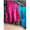 Image 2 : Xl-2xl clothing