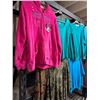 Image 3 : Xl-2xl clothing