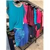 Image 5 : Xl-2xl clothing