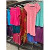 Image 6 : Xl-2xl clothing
